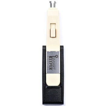 Ключ SmartKeeper Essential Lock Key Mini - для відкриття та закриття замків безпеки SmartKeeper Essential 